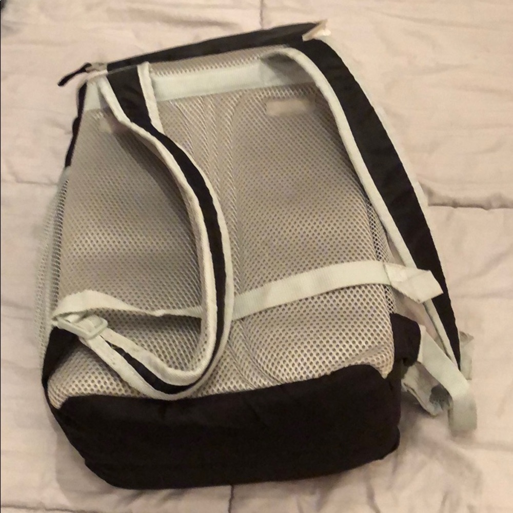 Cooler Backpack - image 2